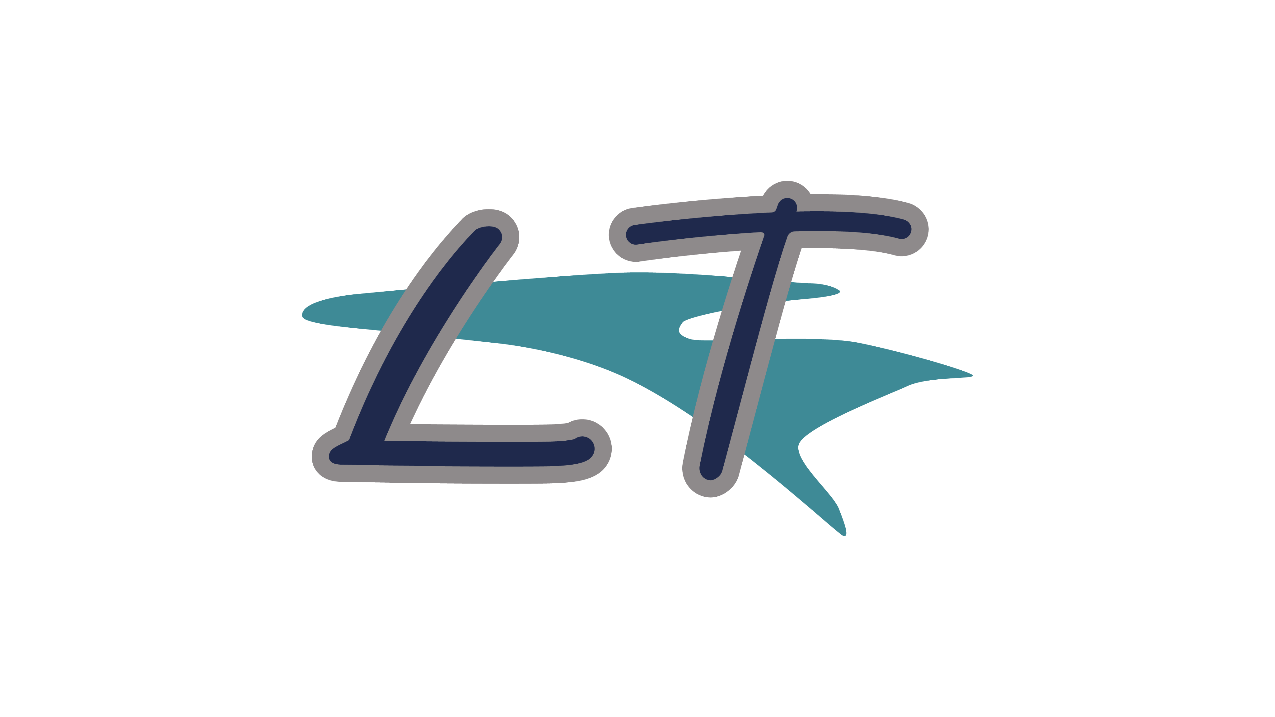 Team Image