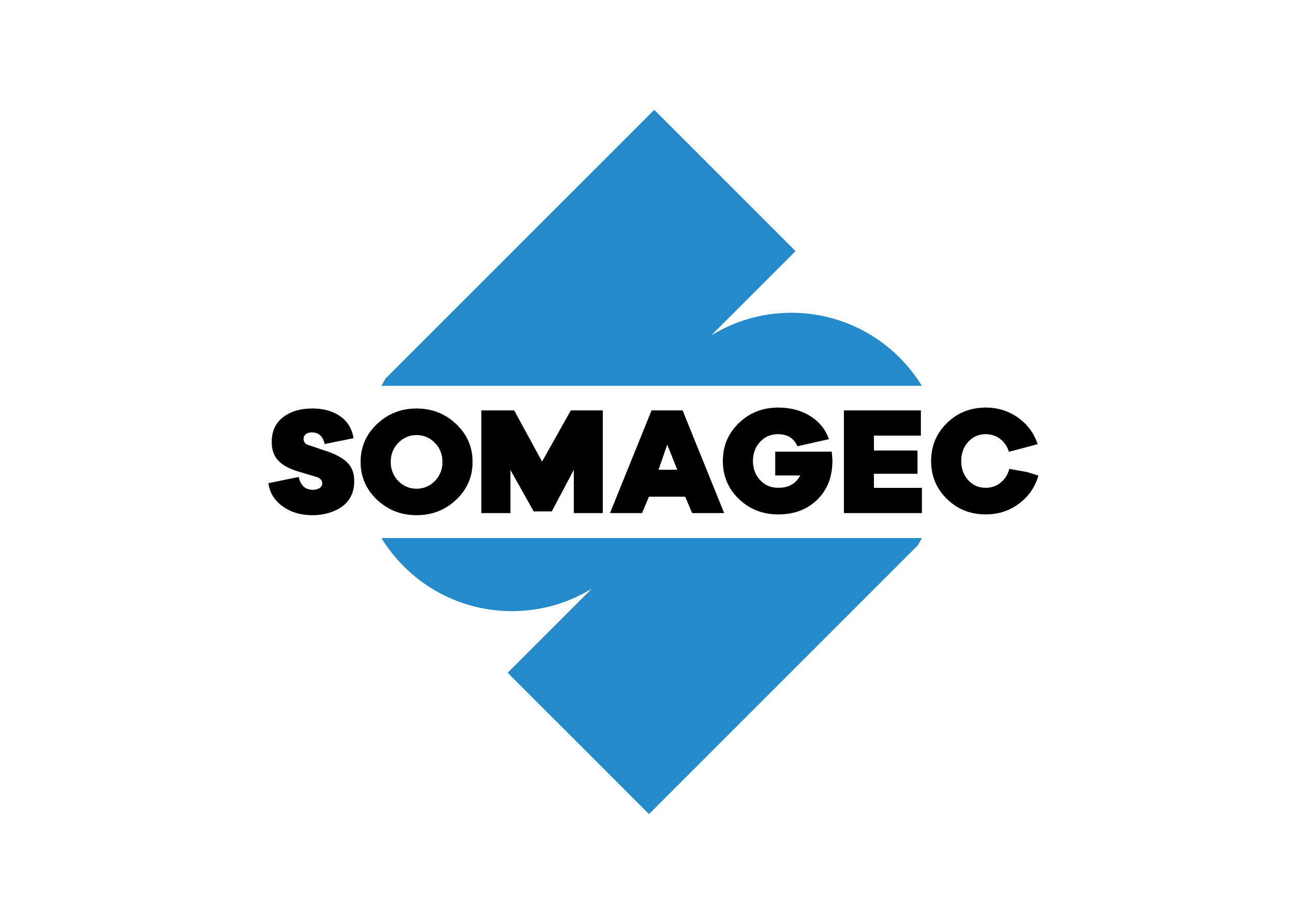 Team Image