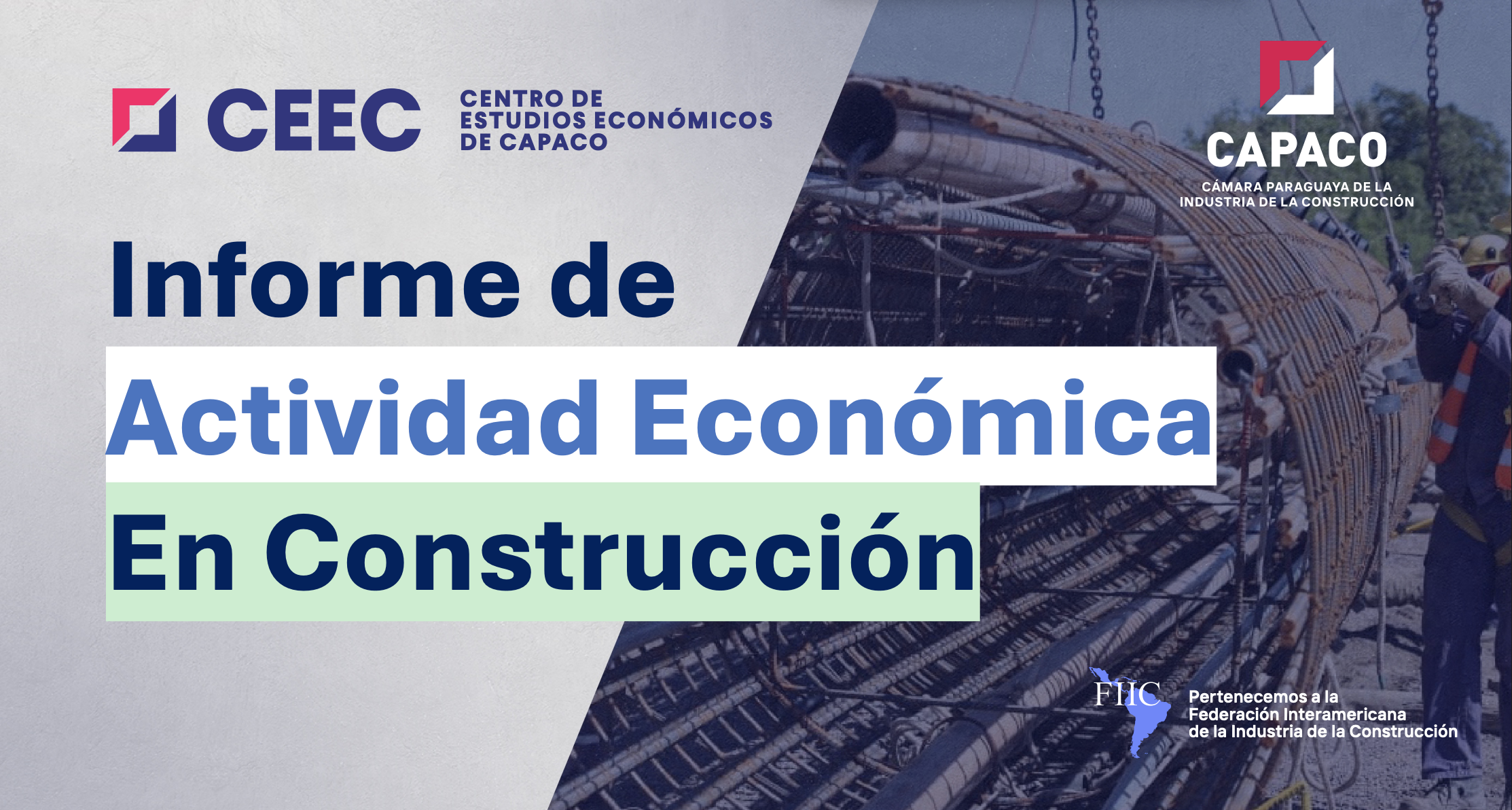 InformeCEEC