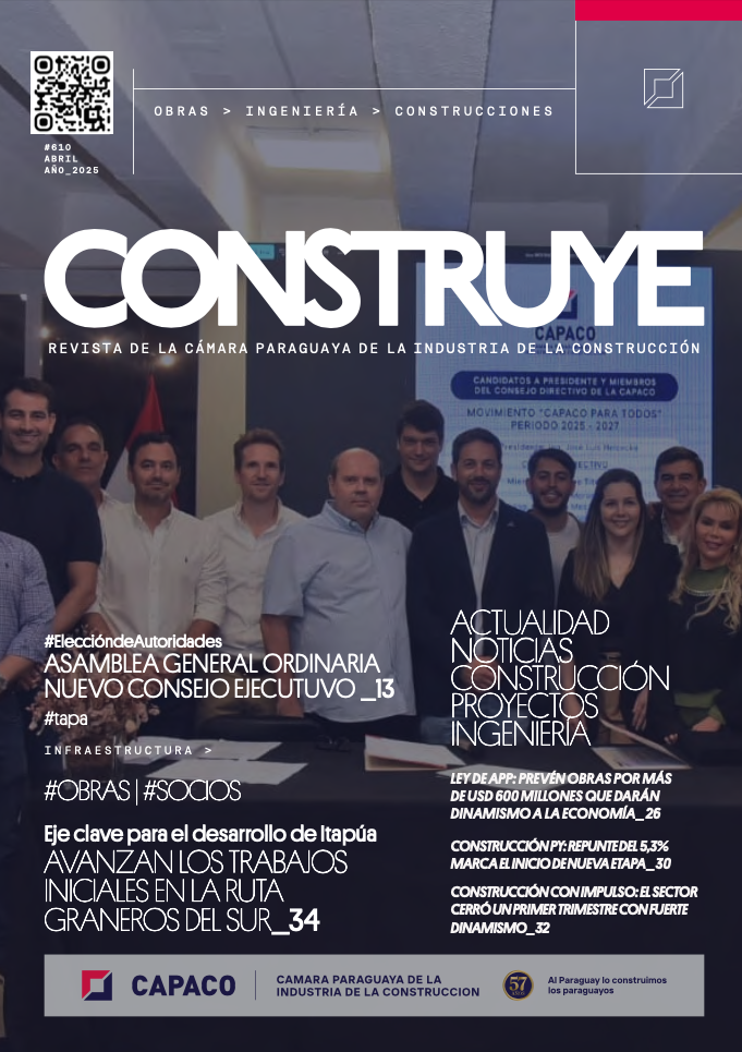 Edición 1