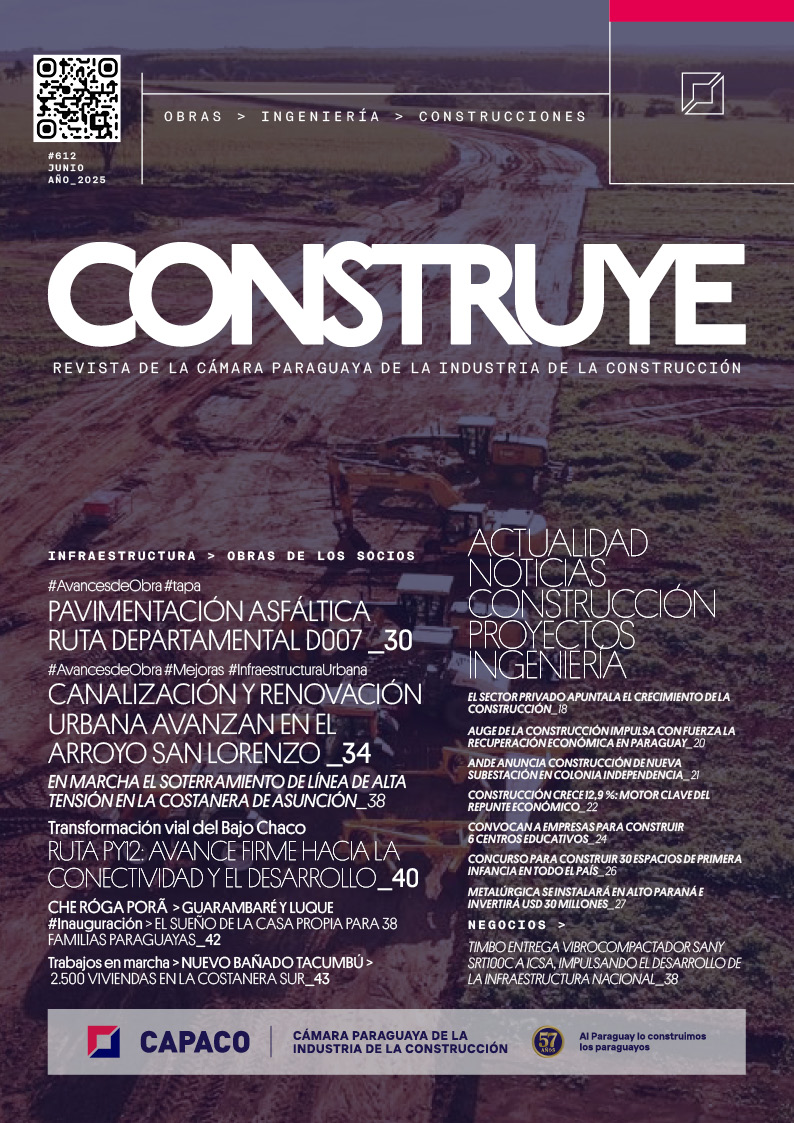 Edición 1