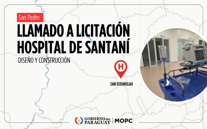 3-HospitalSantani.jpg