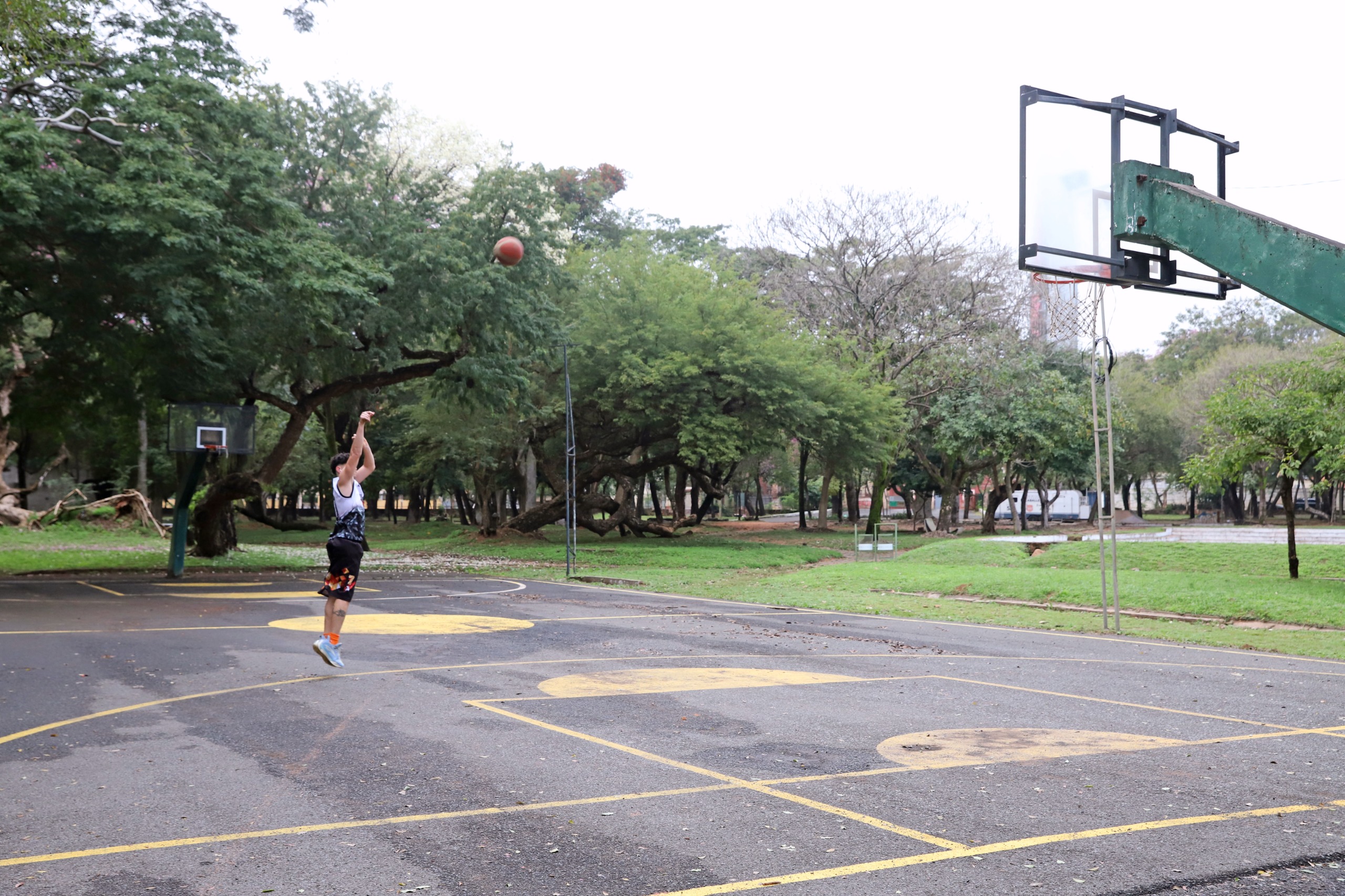 PARQUE CABALLERO-4.jpeg