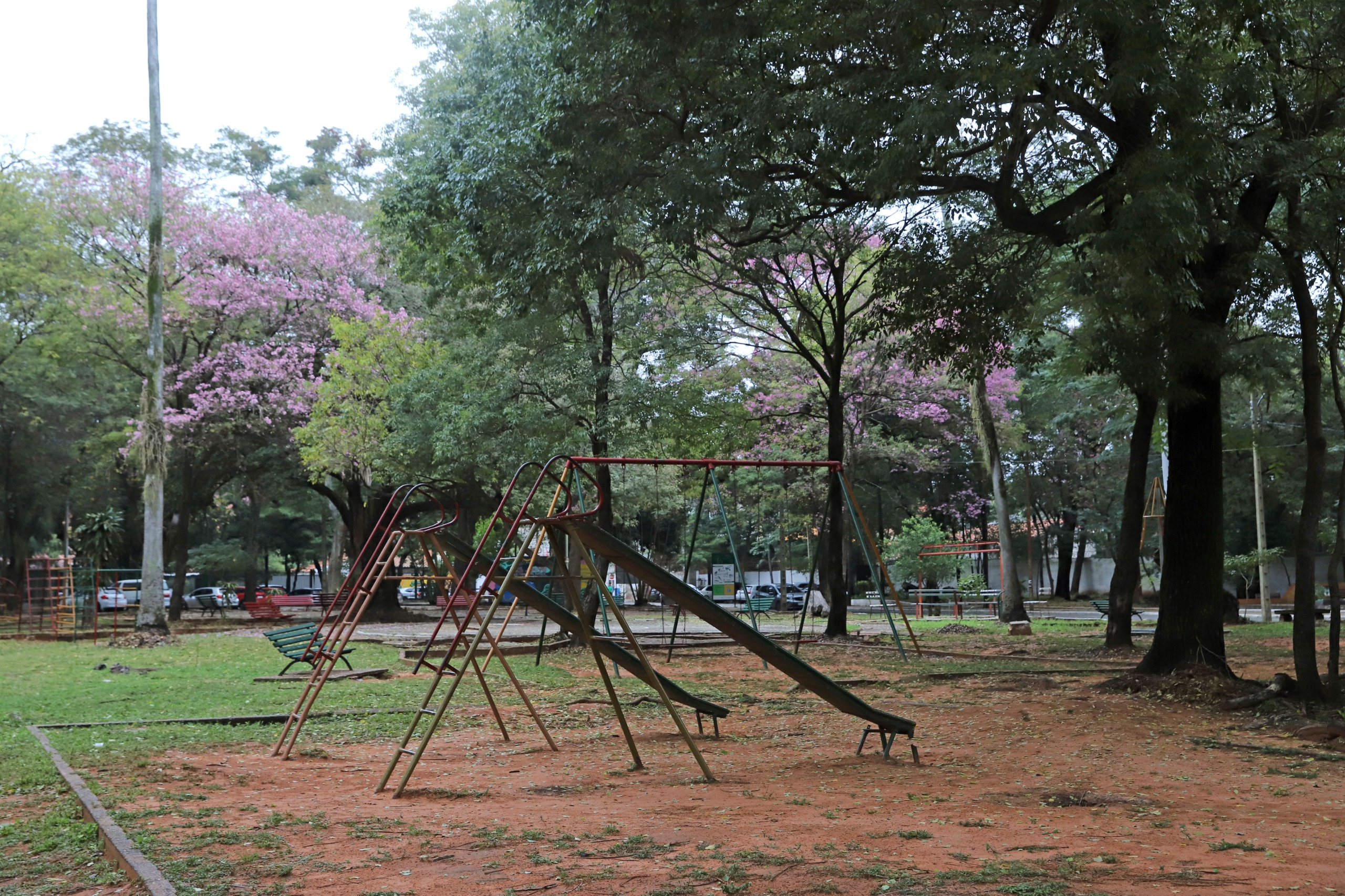 PARQUE CABALLERO-2.jpeg